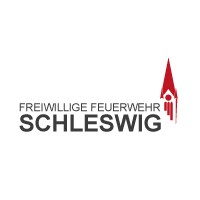 Freiwillige Feuerwehr Schleswig