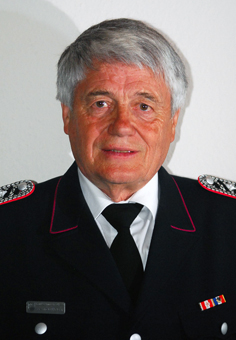 Reinhold Nielsen - Vorsitzender - reinhold_nielsen