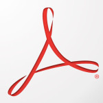 adobe-acrobat-logo